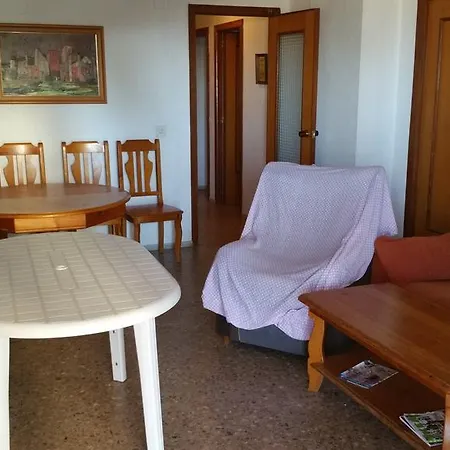 Acuarium I